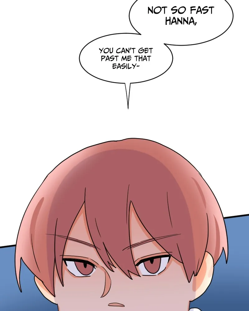 Not So Shoujo Love Story Chapter 17 page 62 - 
