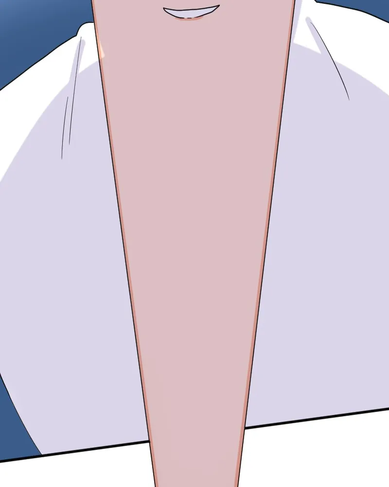 Not So Shoujo Love Story Chapter 17 page 63 - 