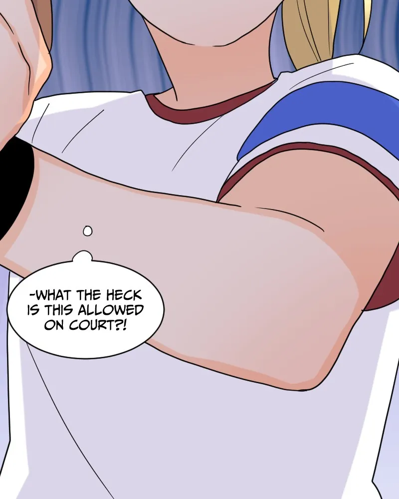 Not So Shoujo Love Story Chapter 17 page 65 - 