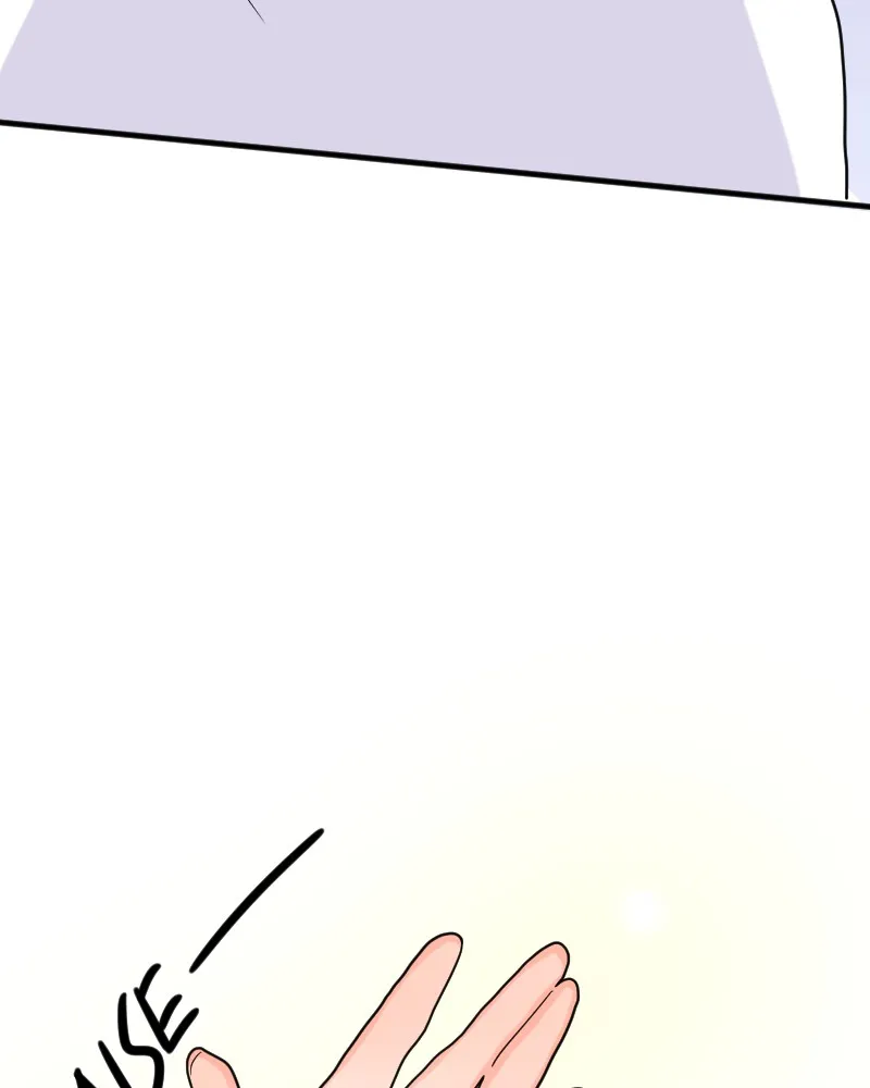 Not So Shoujo Love Story Chapter 17 page 66 - 