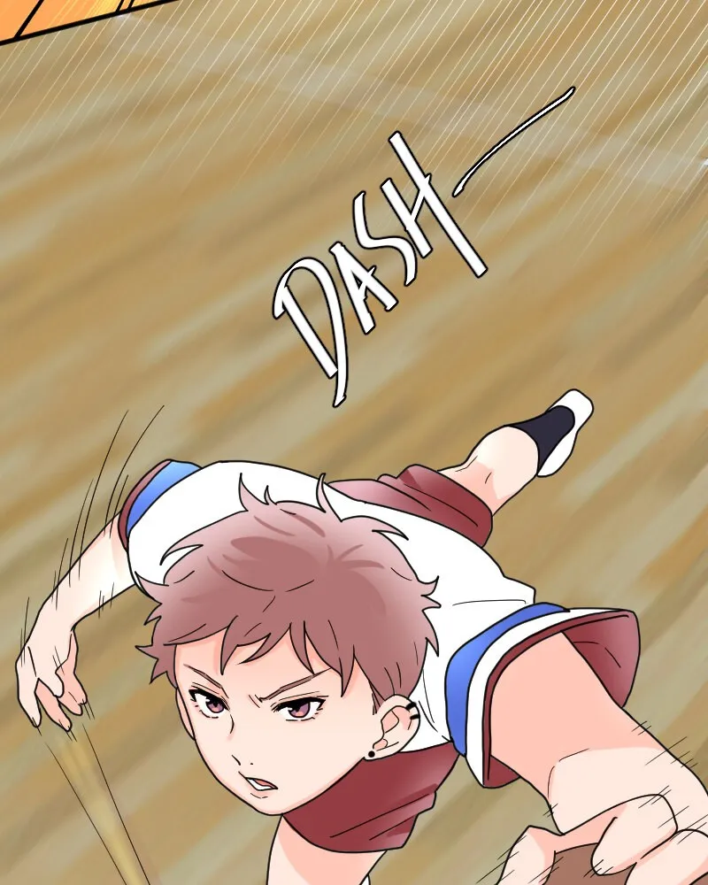 Not So Shoujo Love Story Chapter 17 page 72 - 