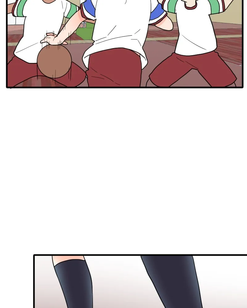 Not So Shoujo Love Story Chapter 17 page 76 - 