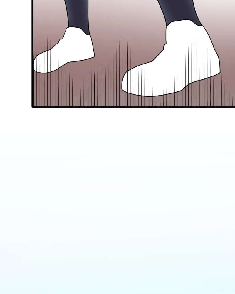 Not So Shoujo Love Story Chapter 17 page 77 - 