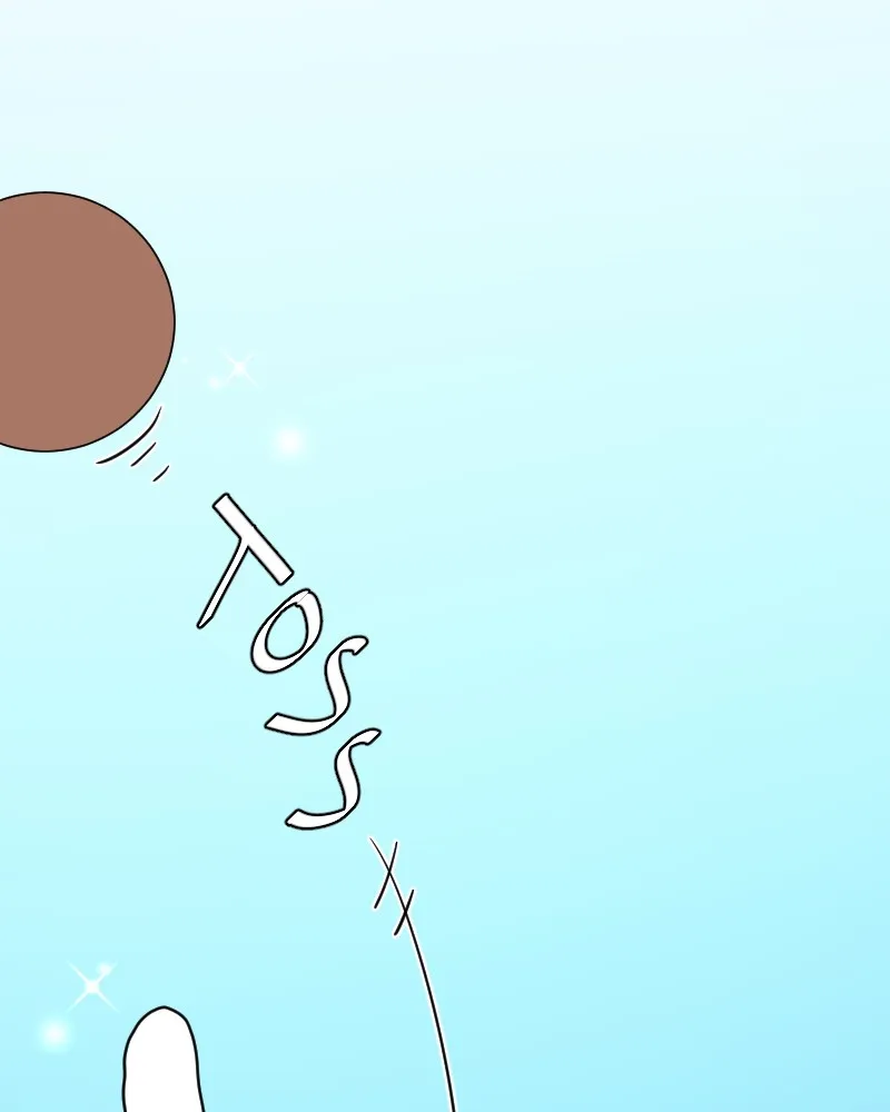 Not So Shoujo Love Story Chapter 17 page 78 - 