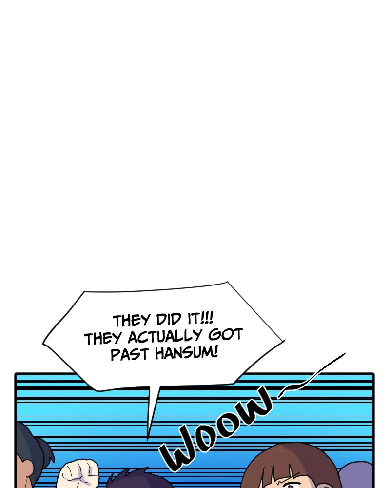 Not So Shoujo Love Story Chapter 17 page 82 - 