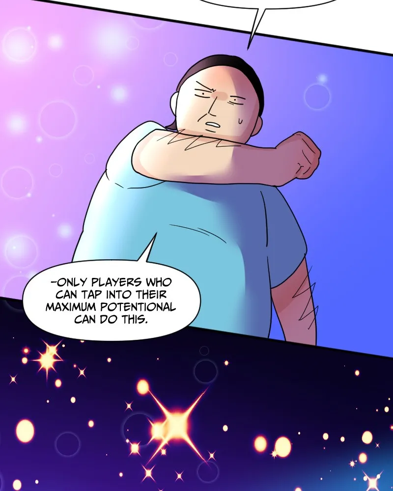 Not So Shoujo Love Story Chapter 17 page 96 - 