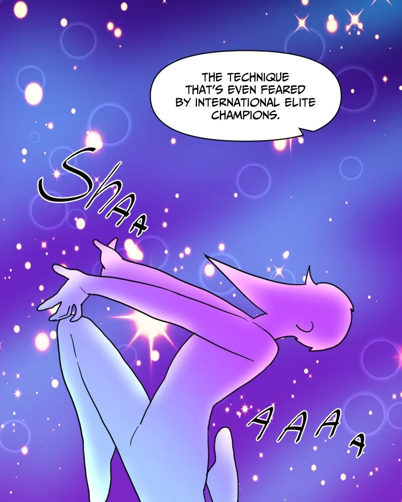 Not So Shoujo Love Story Chapter 17 page 97 - 