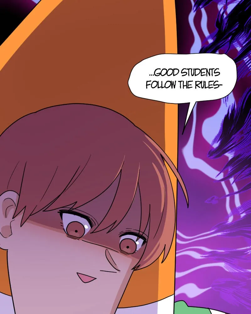 Not So Shoujo Love Story Chapter 18 page 11 - 