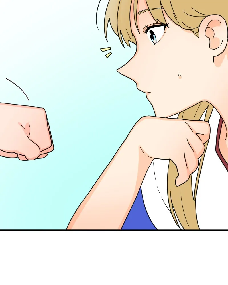 Not So Shoujo Love Story Chapter 18 page 101 - 