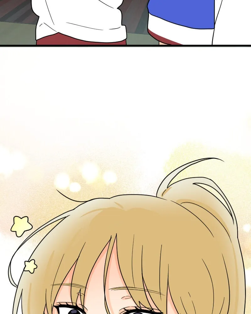 Not So Shoujo Love Story Chapter 18 page 103 - 