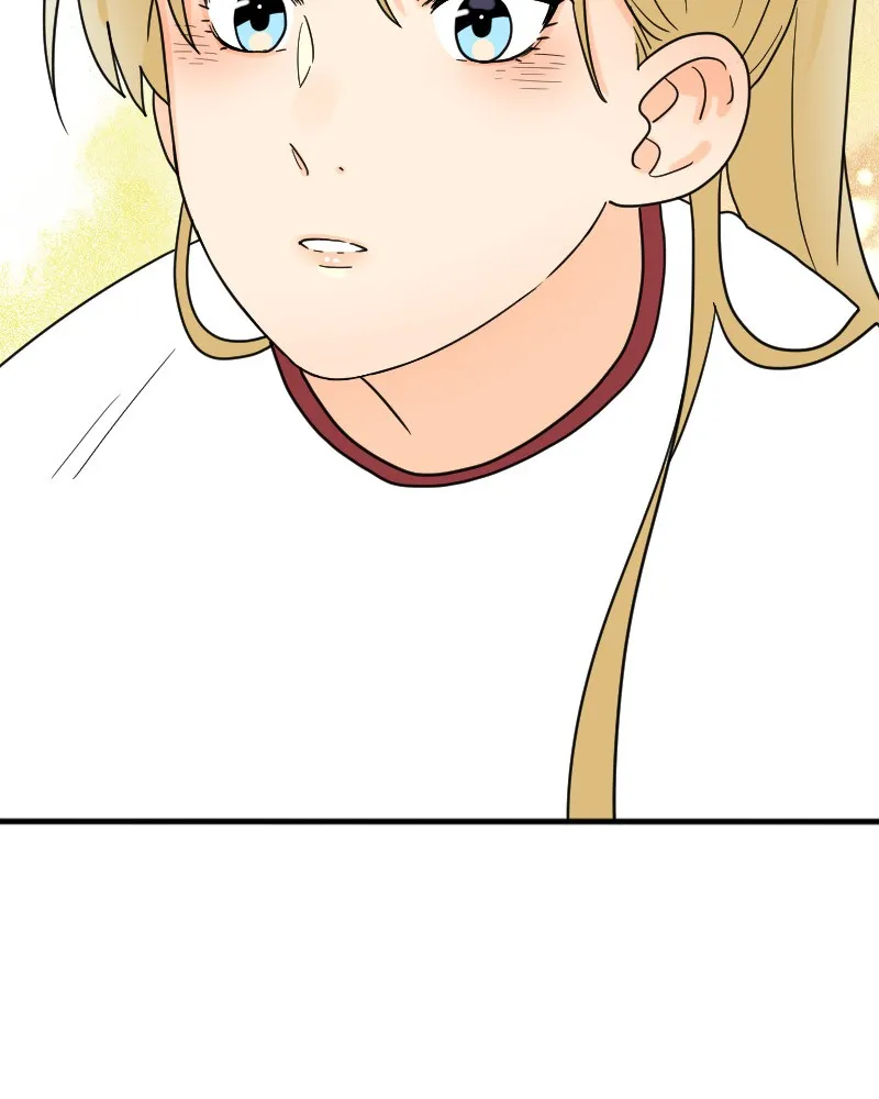 Not So Shoujo Love Story Chapter 18 page 104 - 