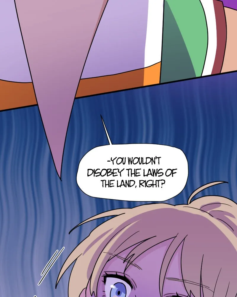 Not So Shoujo Love Story Chapter 18 page 12 - 