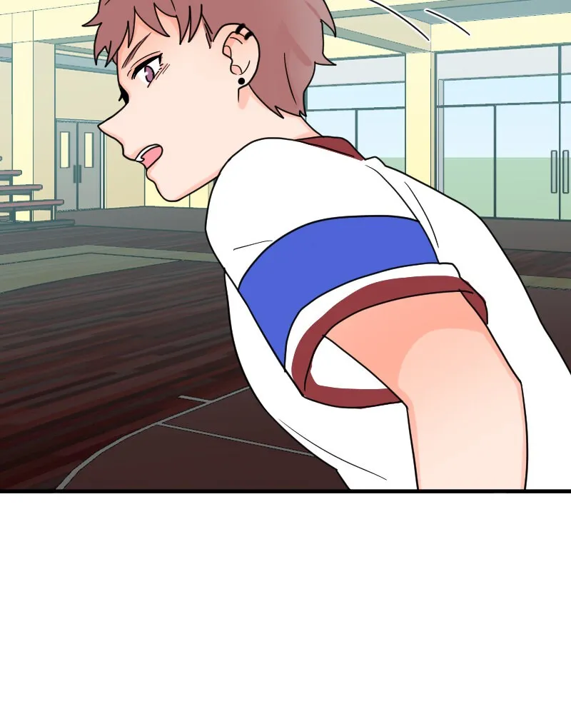 Not So Shoujo Love Story Chapter 18 page 111 - 