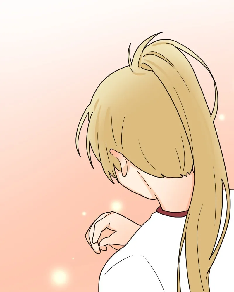 Not So Shoujo Love Story Chapter 18 page 113 - 