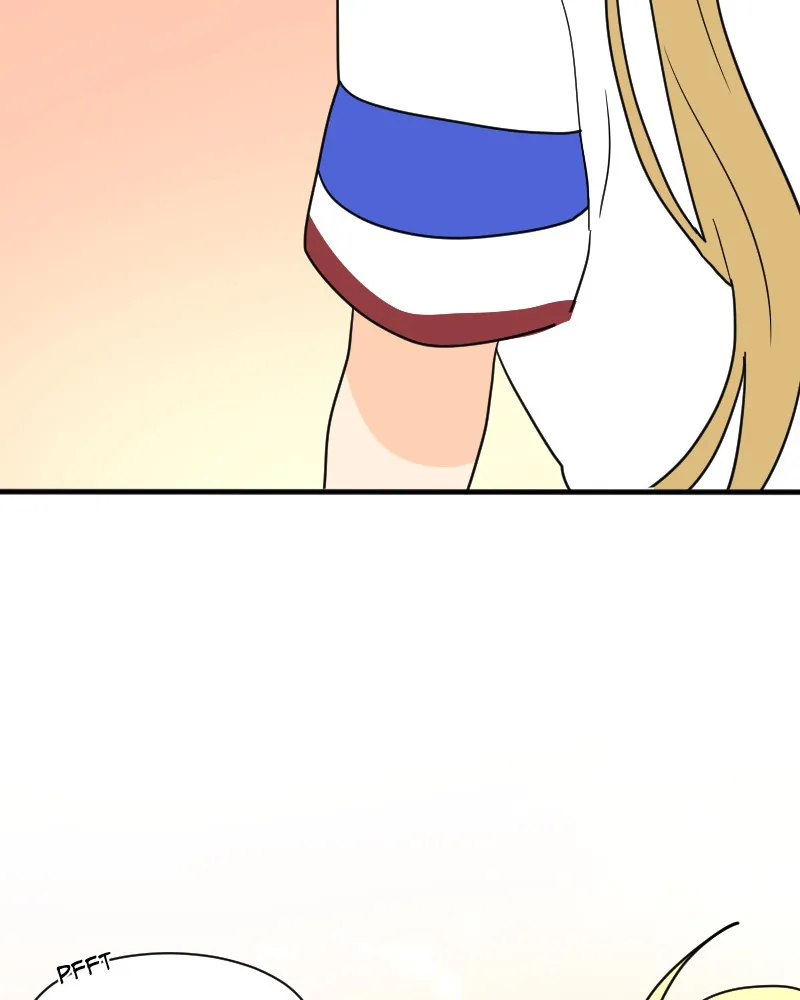 Not So Shoujo Love Story Chapter 18 page 114 - 