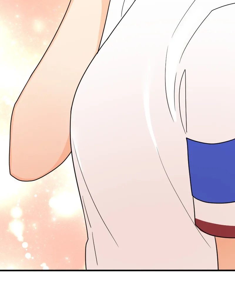 Not So Shoujo Love Story Chapter 18 page 116 - 