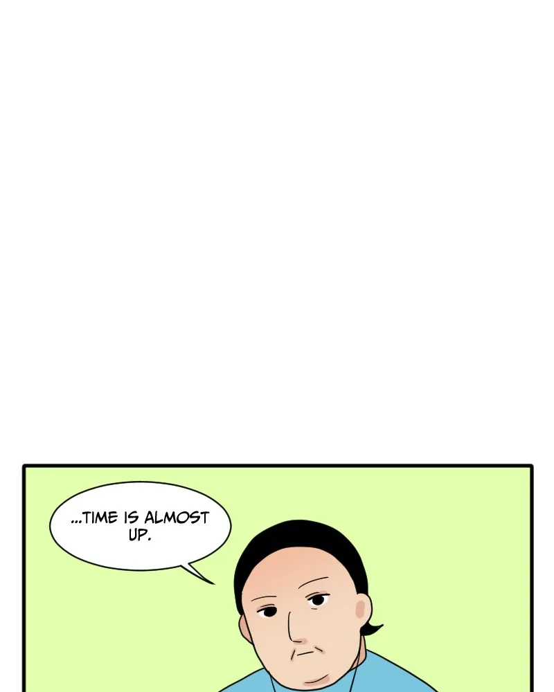Not So Shoujo Love Story Chapter 18 page 117 - 