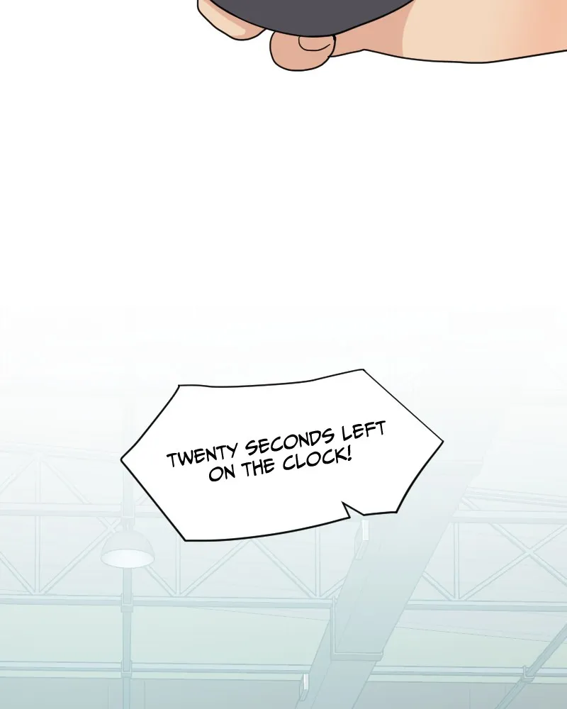 Not So Shoujo Love Story Chapter 18 page 119 - 
