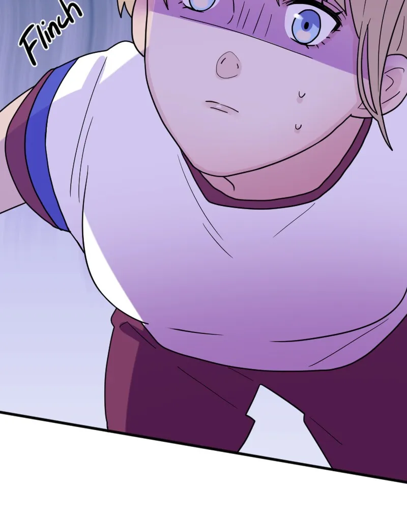 Not So Shoujo Love Story Chapter 18 page 13 - 