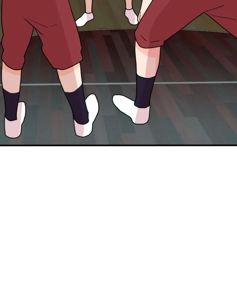 Not So Shoujo Love Story Chapter 18 page 121 - 