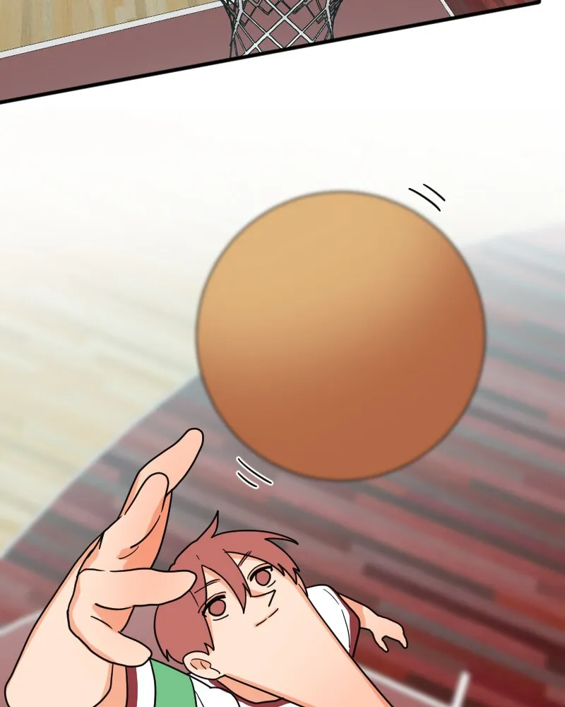 Not So Shoujo Love Story Chapter 18 page 126 - 