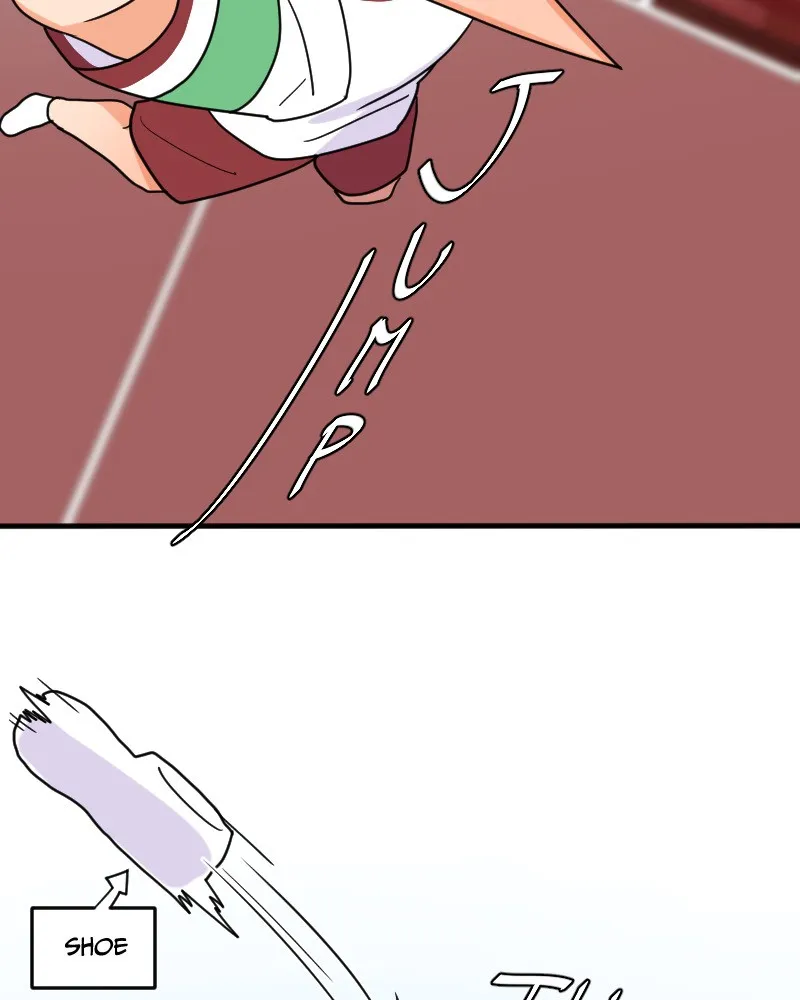 Not So Shoujo Love Story Chapter 18 page 127 - 