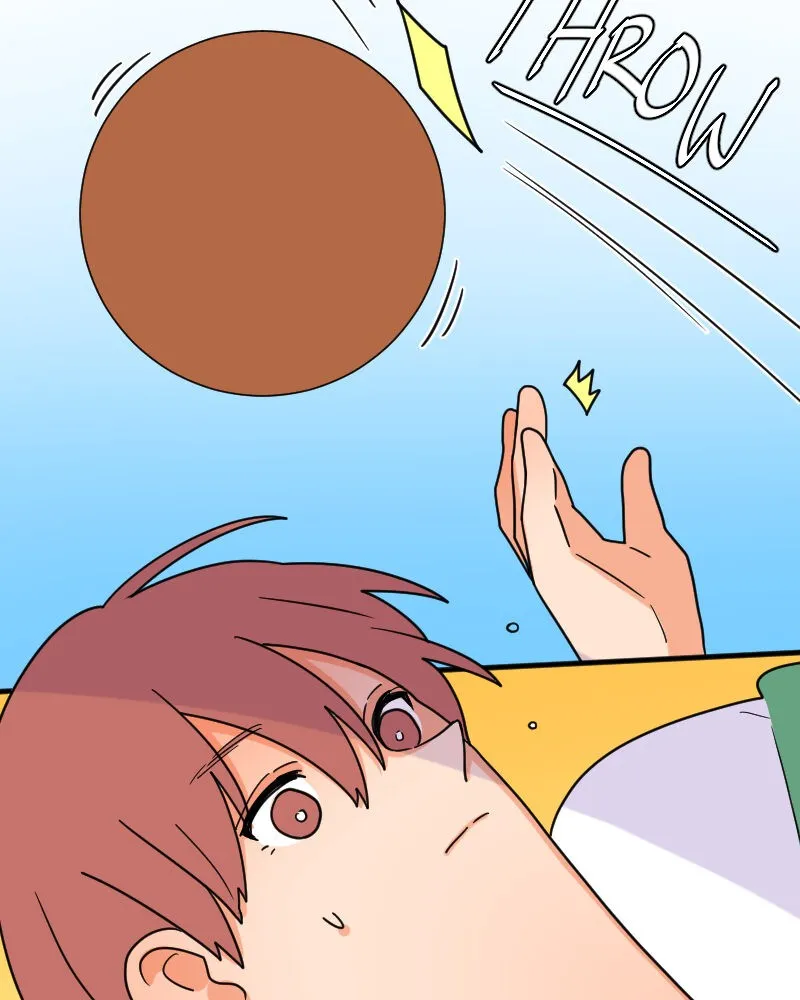 Not So Shoujo Love Story Chapter 18 page 128 - 