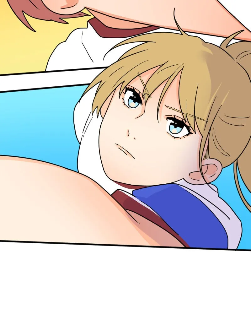 Not So Shoujo Love Story Chapter 18 page 129 - 