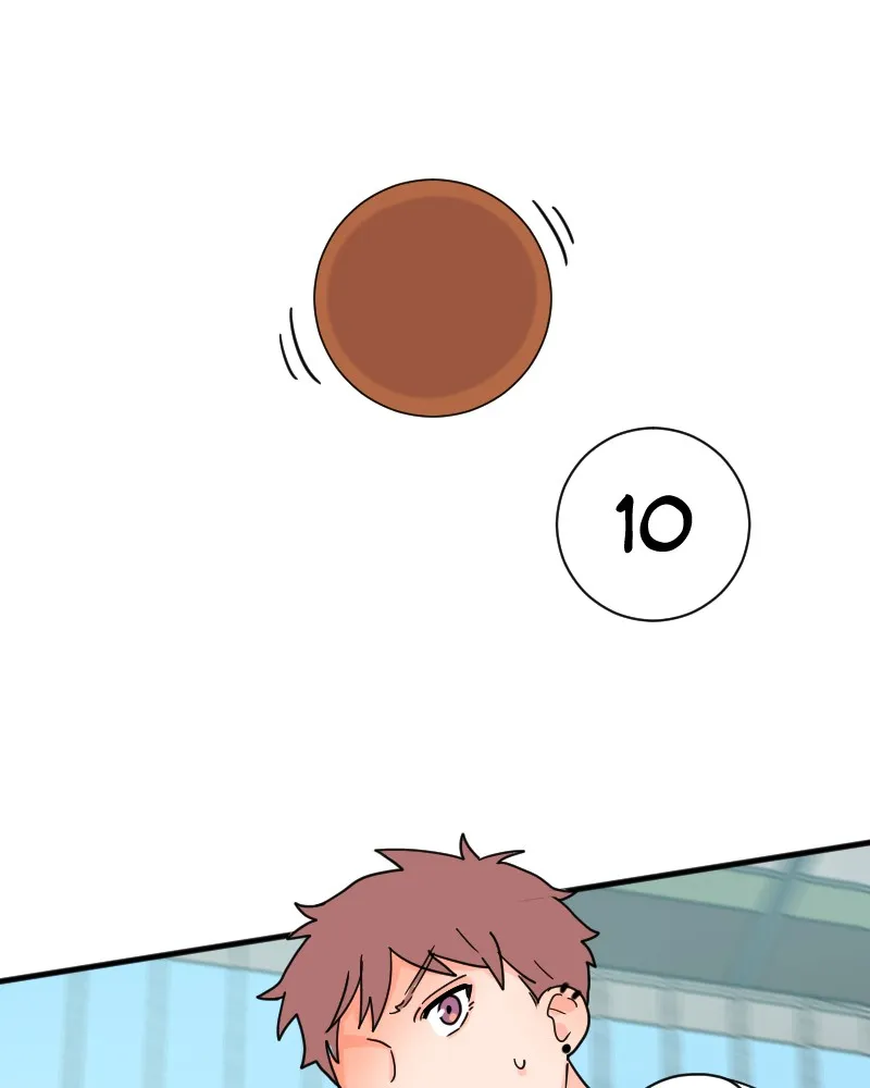 Not So Shoujo Love Story Chapter 18 page 130 - 