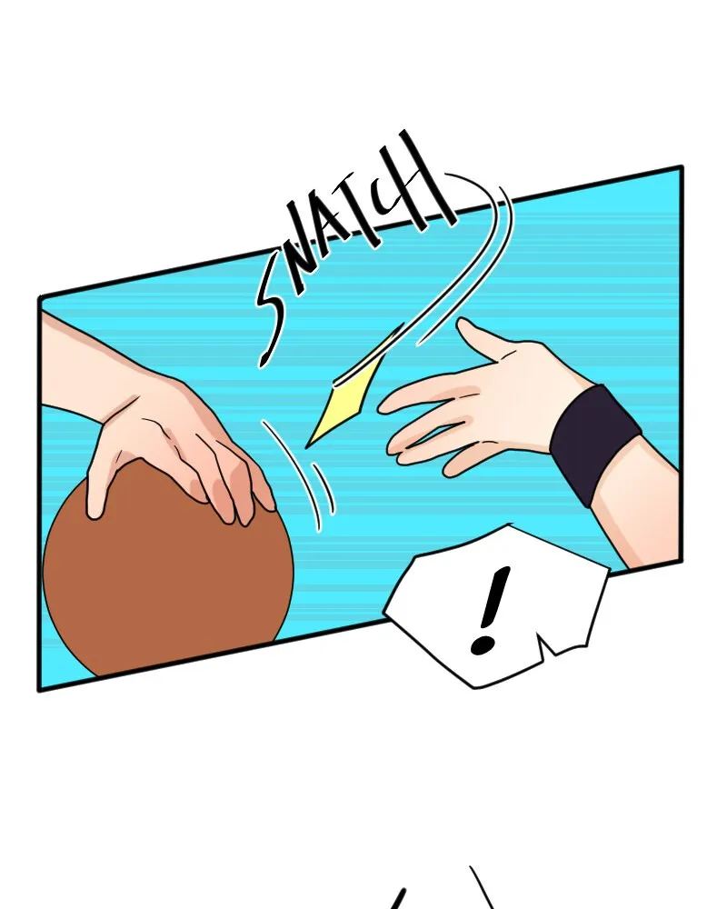 Not So Shoujo Love Story Chapter 18 page 14 - 