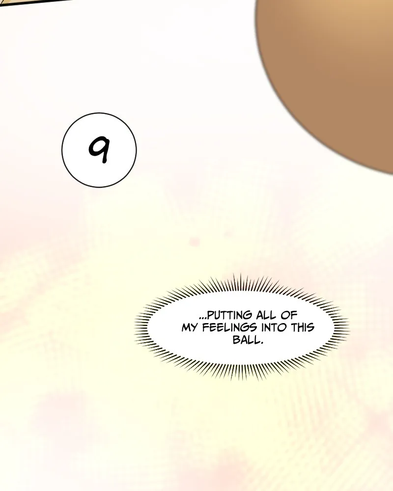 Not So Shoujo Love Story Chapter 18 page 132 - 