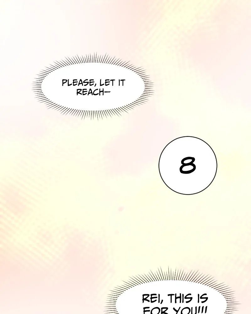 Not So Shoujo Love Story Chapter 18 page 133 - 