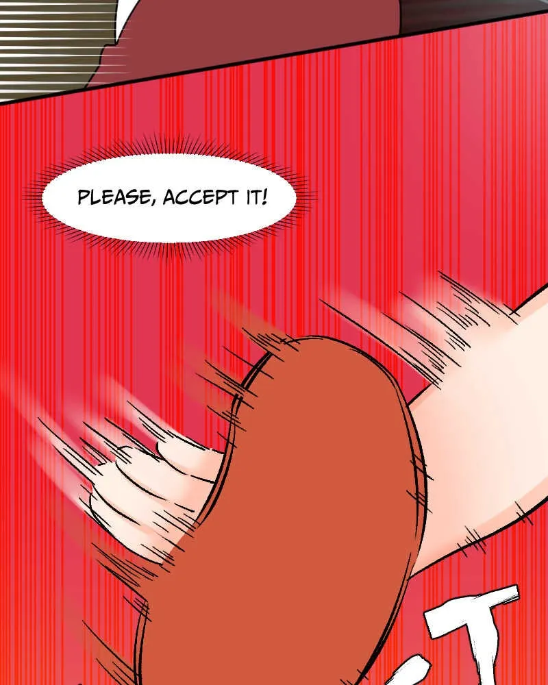 Not So Shoujo Love Story Chapter 18 page 135 - 