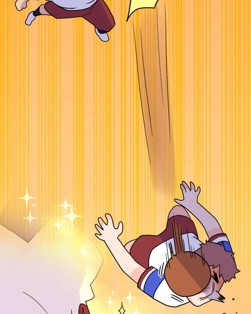 Not So Shoujo Love Story Chapter 18 page 137 - 