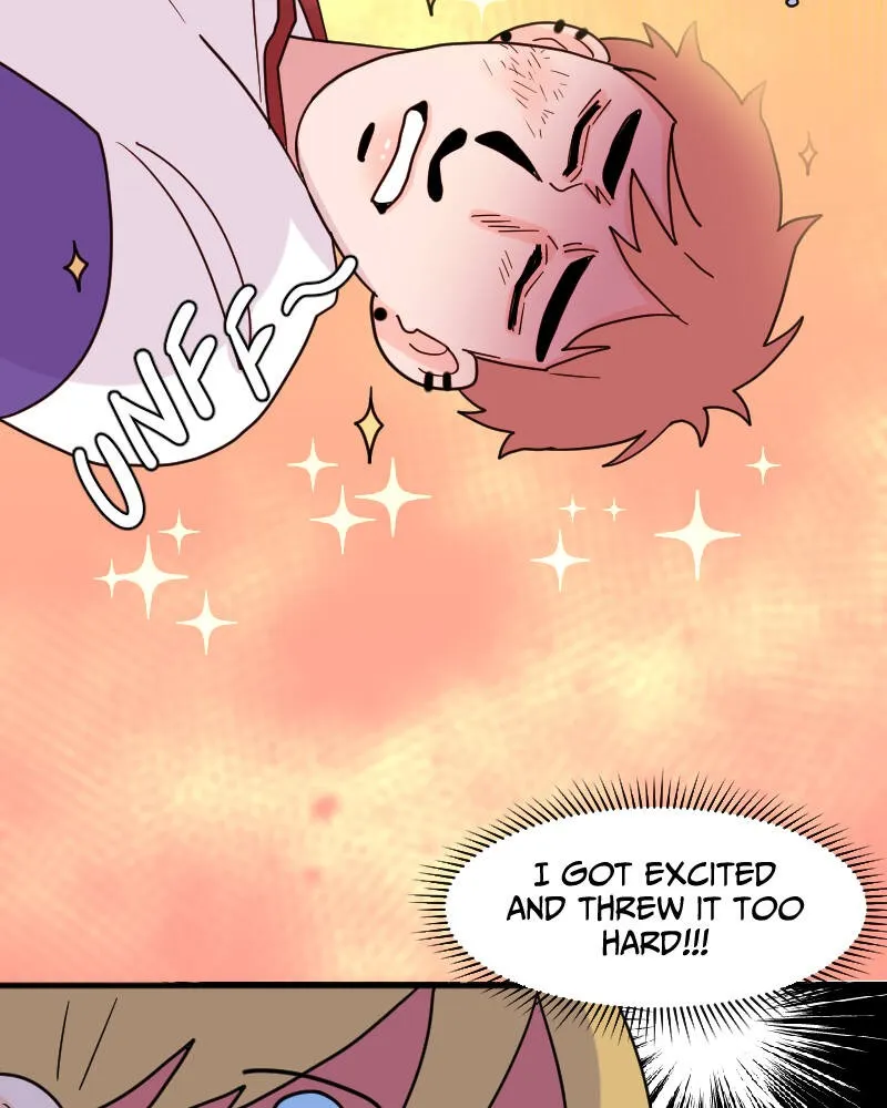 Not So Shoujo Love Story Chapter 18 page 138 - 