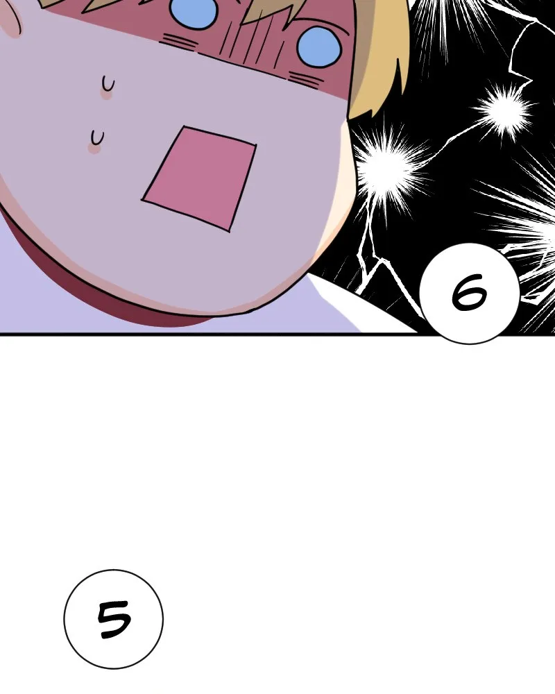 Not So Shoujo Love Story Chapter 18 page 139 - 