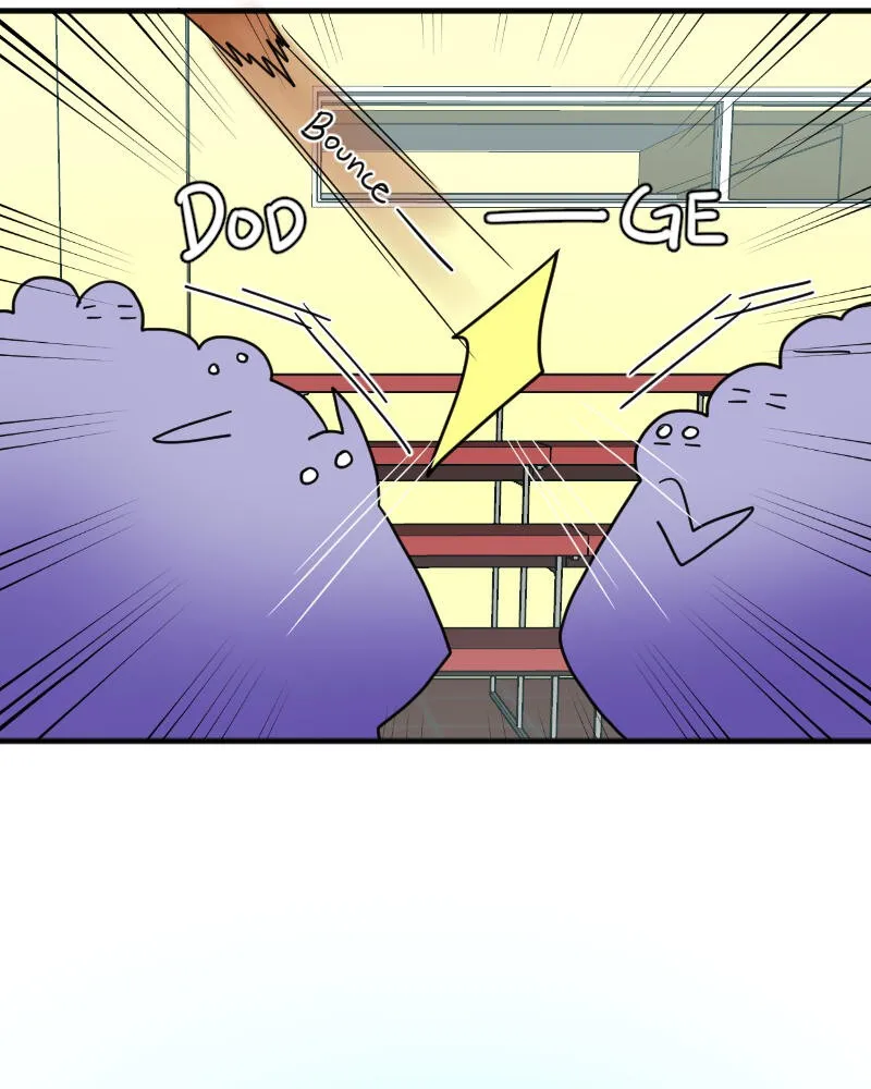 Not So Shoujo Love Story Chapter 18 page 140 - 