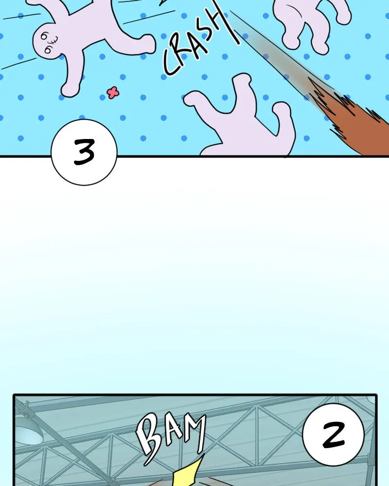 Not So Shoujo Love Story Chapter 18 page 143 - 