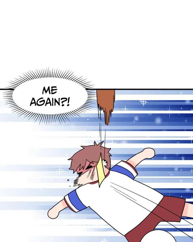 Not So Shoujo Love Story Chapter 18 page 147 - 