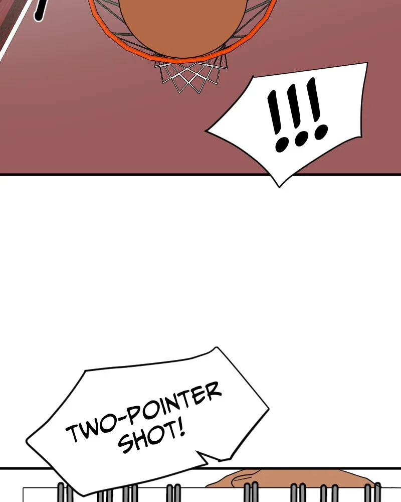 Not So Shoujo Love Story Chapter 18 page 150 - 
