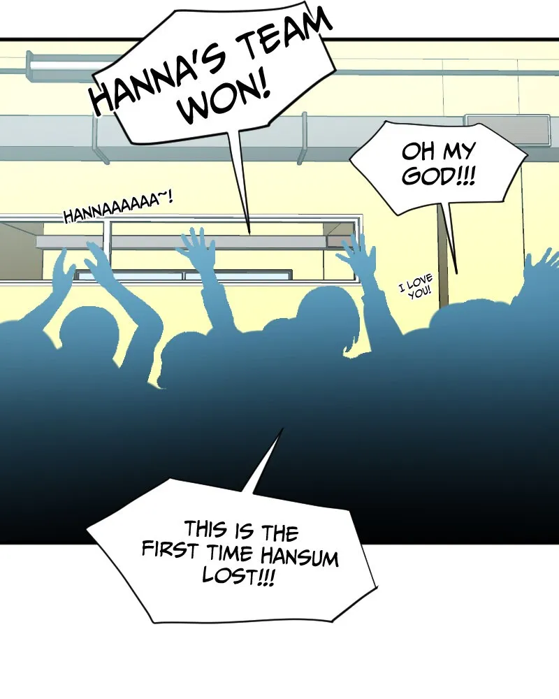 Not So Shoujo Love Story Chapter 18 page 152 - 