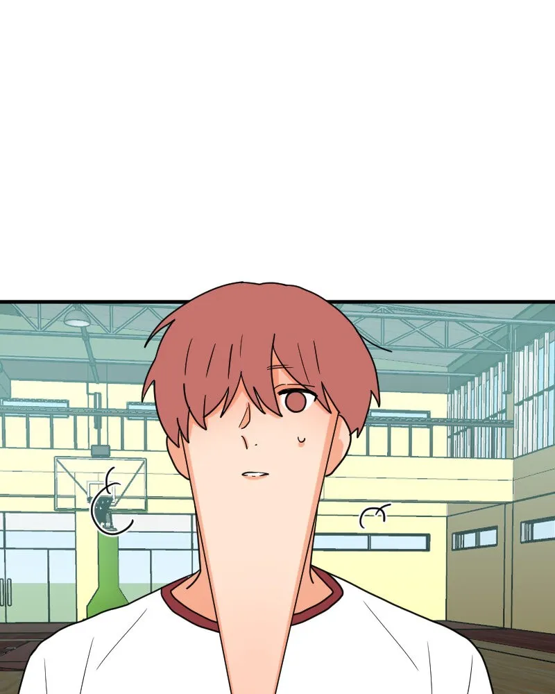 Not So Shoujo Love Story Chapter 18 page 153 - 