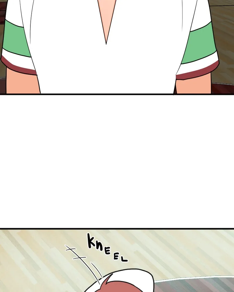 Not So Shoujo Love Story Chapter 18 page 154 - 