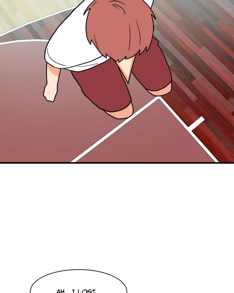 Not So Shoujo Love Story Chapter 18 page 155 - 