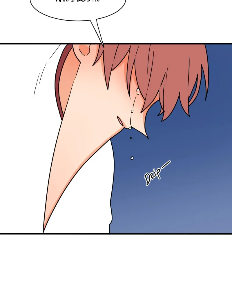Not So Shoujo Love Story Chapter 18 page 156 - 