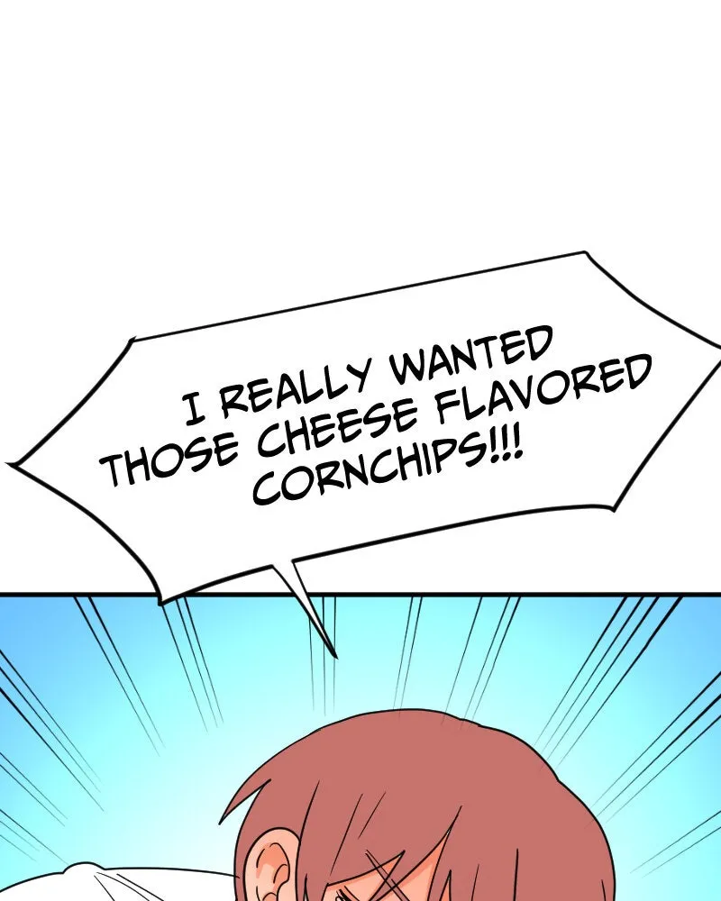Not So Shoujo Love Story Chapter 18 page 158 - 