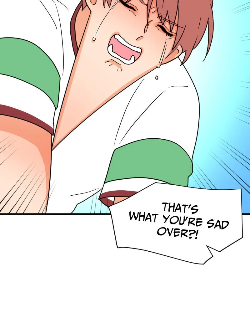 Not So Shoujo Love Story Chapter 18 page 159 - 