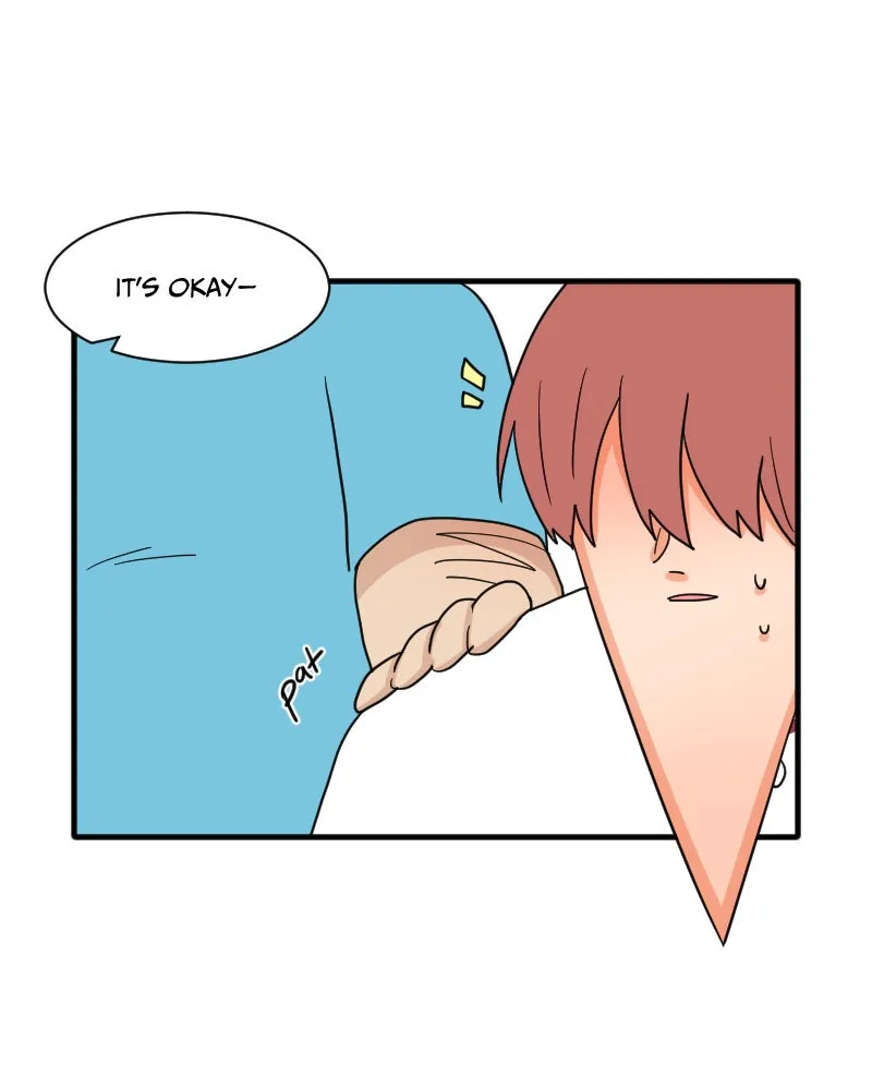 Not So Shoujo Love Story Chapter 18 page 160 - 