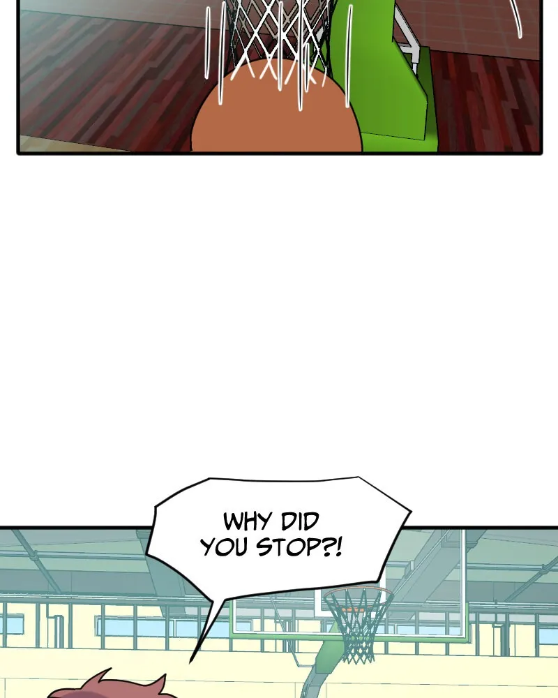 Not So Shoujo Love Story Chapter 18 page 17 - 