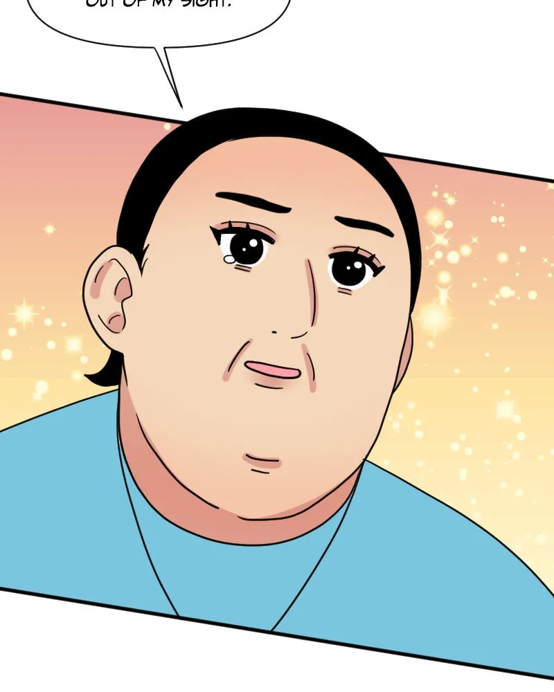 Not So Shoujo Love Story Chapter 18 page 164 - 